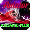 a2game Games (Casino & Earning) Ultimate v5.5.3