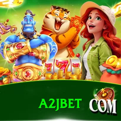 a2jbet Premium v5.8.9 - 2