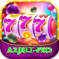 a2jbet Money King v3.3.5