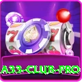 A33 Club Apps (Tools & Injectors) Premium v1.7.1