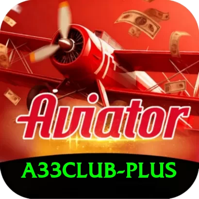 a33club Apps (Tools & Injectors) Max v3.9.2 - 2