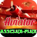 a33club Apps (Tools & Injectors) Max v3.9.2