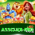 a33club Official v1.0.3