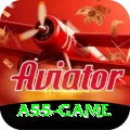 A55 Game Games (Casino & Earning) VIP v3.3.1