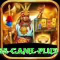 A55 Game Plus - Casino & Slots