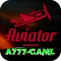 A777 Game Master v4.7.4