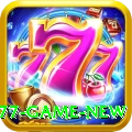A777 Game Prime - Free Download