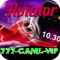 a777 game Live Royal v2.3.7