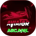 a8game Ultimate v2.6.9