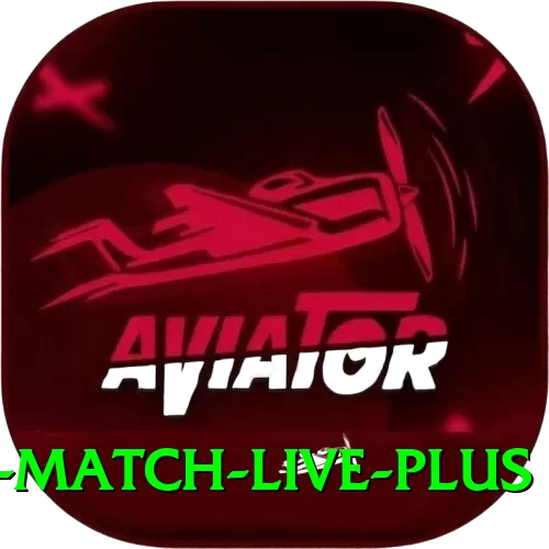 aaj ka match live - Super v1.3.3 - 2