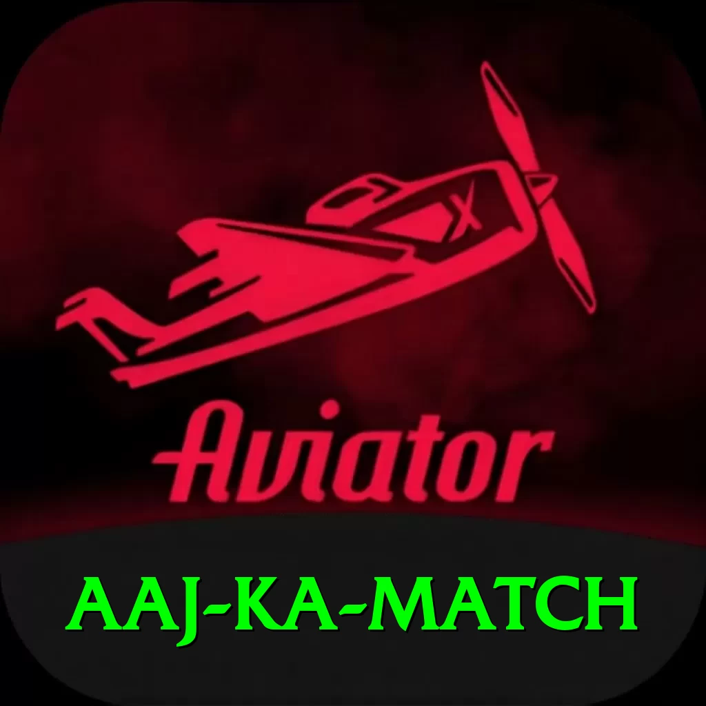 aaj ka match Ultimate v4.2.6 - 2