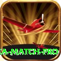 aaj ka match Legend Latest v2.8.1
