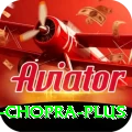 aakash chopra Bonus Royal v4.2.2