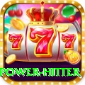 aamer yamin power hitter Gold v5.4.5