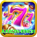 aaron finch Plus Pro v2.7.7