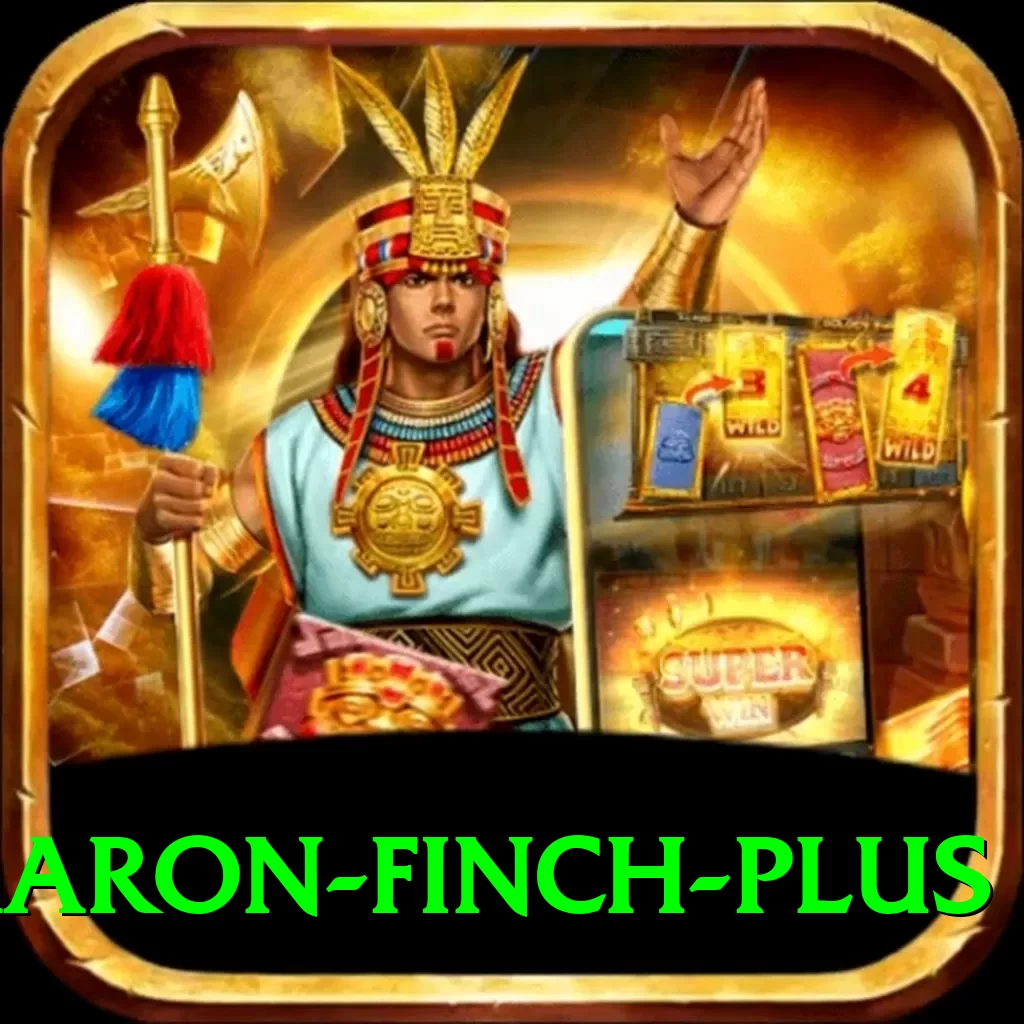 aaron finch App Super v1.3.6 - 2
