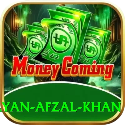aayan afzal khan Games (Casino & Earning) Pro v5.7.5 - 2