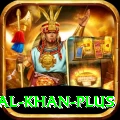 aayan afzal khan Ultimate PK v1.8.4