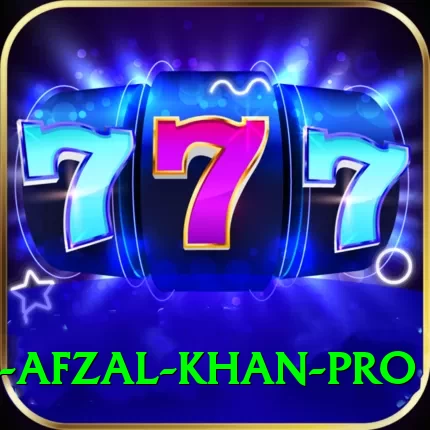 aayan afzal khan Mobile Champion - 2
