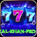 aayan afzal khan Mobile Champion