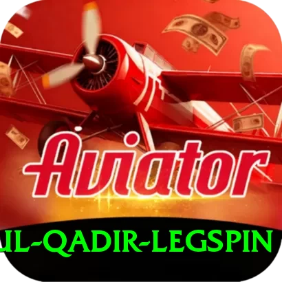 abdul qadir legspin Games (Casino & Earning) Pro v2.3.6 - 2