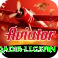 abdul qadir legspin Games (Casino & Earning) Pro v2.3.6