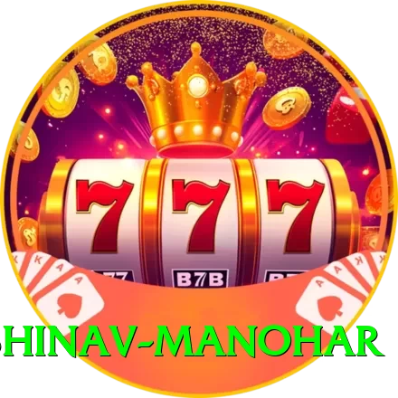 abhinav manohar Games (Casino & Earning) Master v3.3.7 - 2