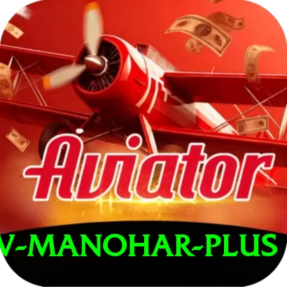 abhinav manohar Casino Supreme v5.6.8 - 2