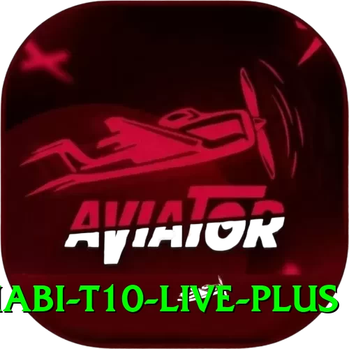 abu dhabi t10 live Slot Machine Pro - 2