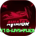 abu dhabi t10 live Slot Machine Pro