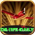accumulator tips daily Plus v4.7.5