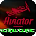 acupuncture clinic Plus Pro v2.4.8