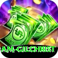 adam gilchrist Gold v3.7.6