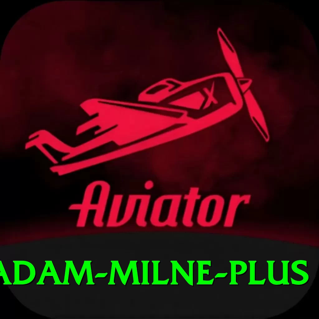 adam milne Elite APK v4.3.5 - 2