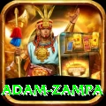 adam zampa Elite v5.7.7