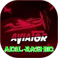adil rashid Gold Pro v2.8.4