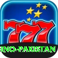 affiliate earn casino pakistan Elite v1.0.9