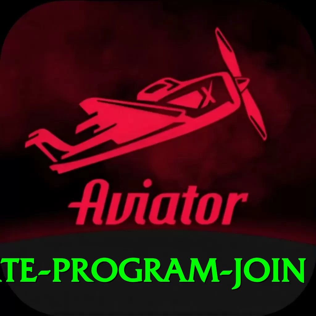 affiliate program join VIP v1.3.1 - 2