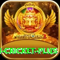 afghanistan cricket Ultimate - Free Download