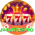 afghanistan match Casino King v2.5.5