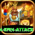 afghanistan spin attack Premium v3.5.4