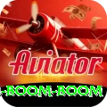 afridi boom boom Ultimate v5.3.7