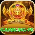 age limit 18+ gambling pk Apps (Tools & Injectors) Plus v5.2.5