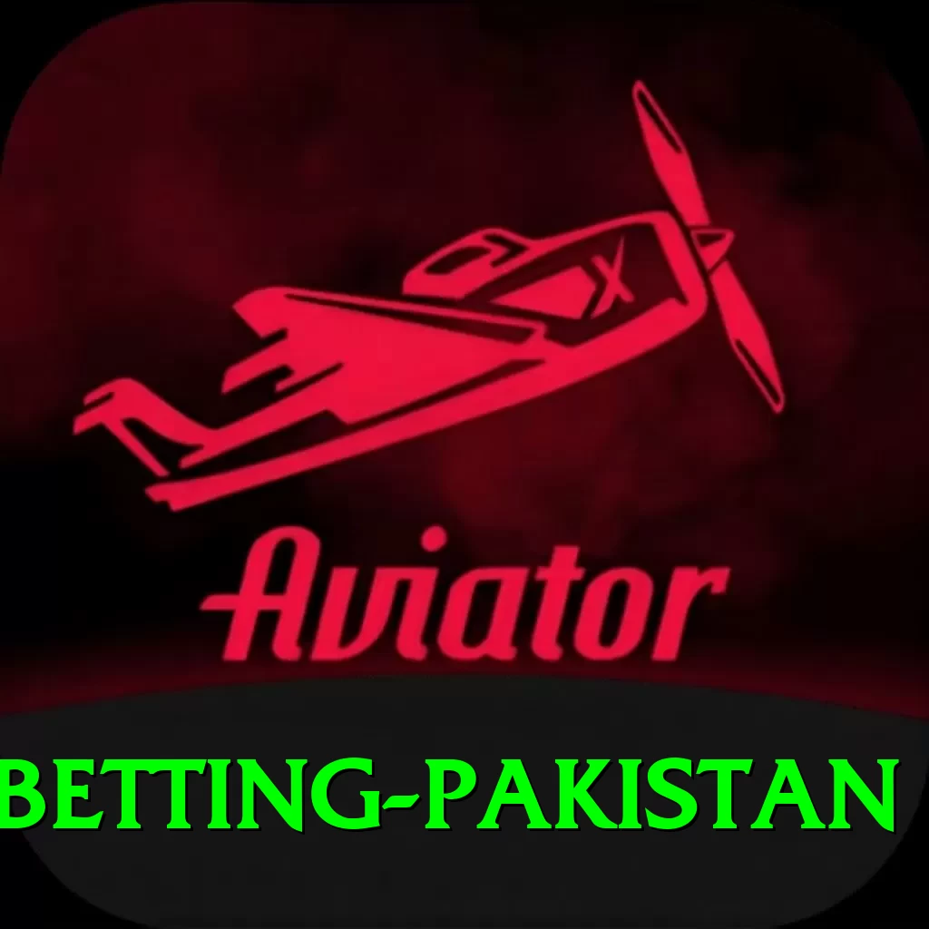 agent id betting pakistan Premium Plus v2.1.1 - 2