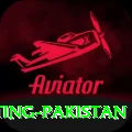 agent id betting pakistan Premium Plus v2.1.1