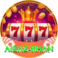 aizaz khan Gold Pro v5.9.6