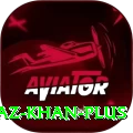 aizaz khan Pakistan Prime v4.4.5