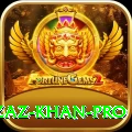 aizaz khan - Supreme v3.3.6