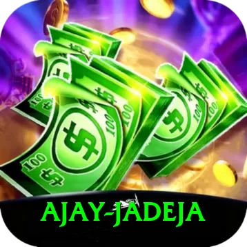 ajay jadeja Apps (Tools & Injectors) Premium v2.4.9 - 2