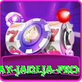 ajay jadeja - Gaming Prime